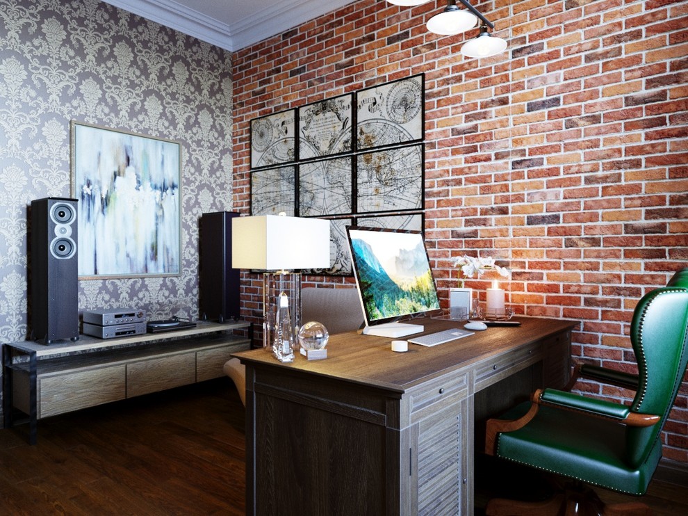 Квартира на вырост, Удельная.