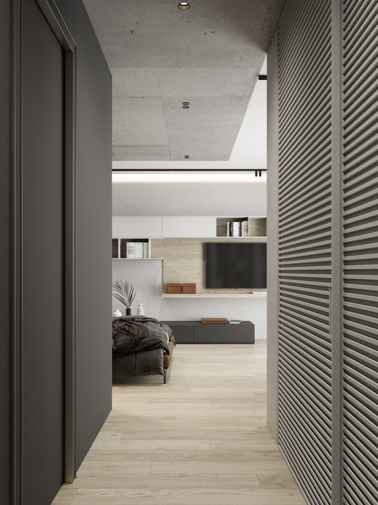 Вилла на Кипре | Кипр | Лимассол |