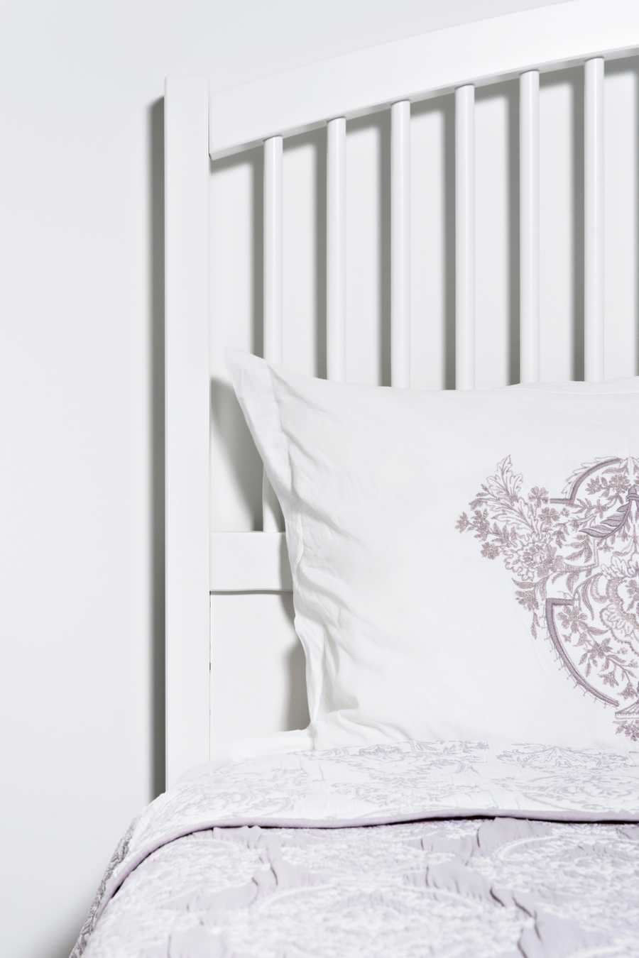 Пятикомнатная квартира на Арбате