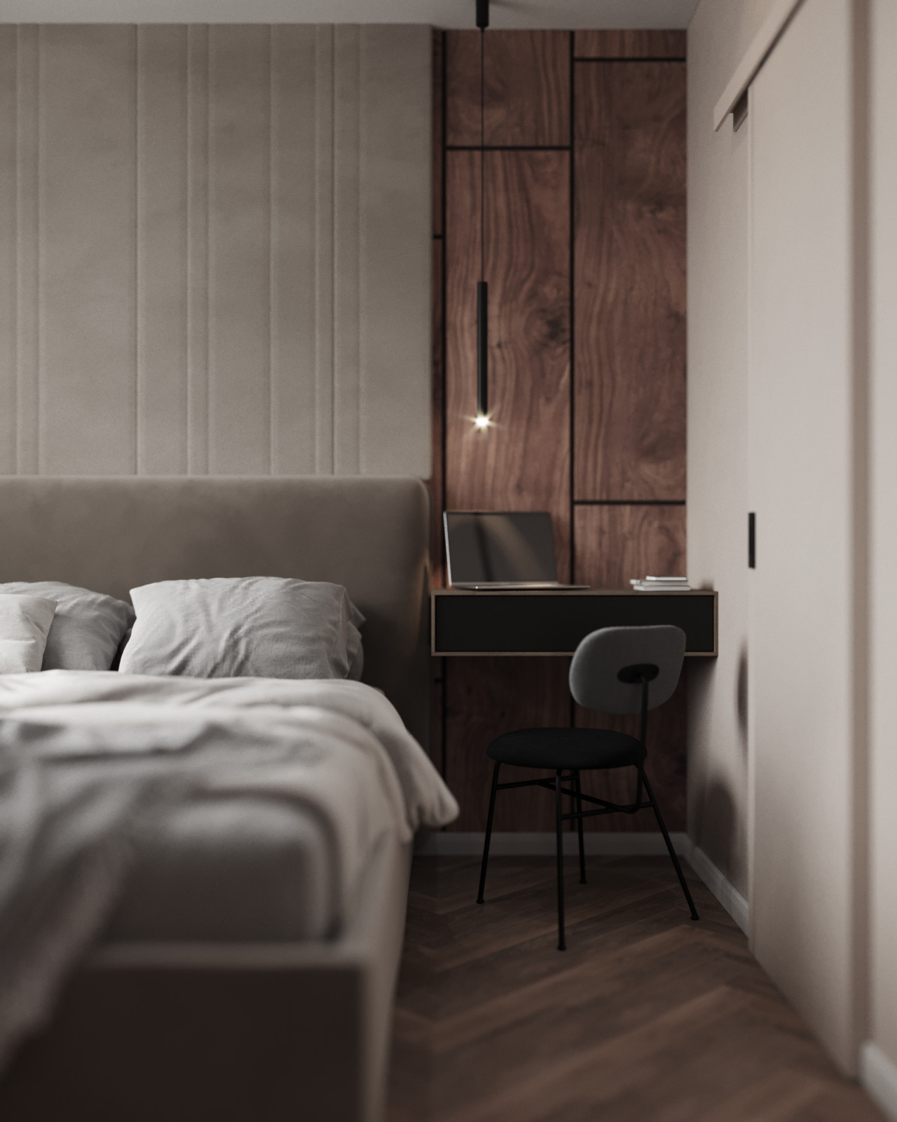 ЖК Дом на Львовской