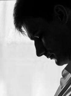 Дмитрий Мищенко