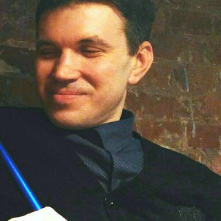 Роман Бублик