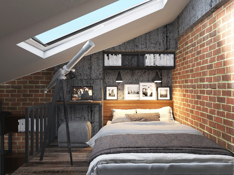 Таун Хауз коломяги, СПБ