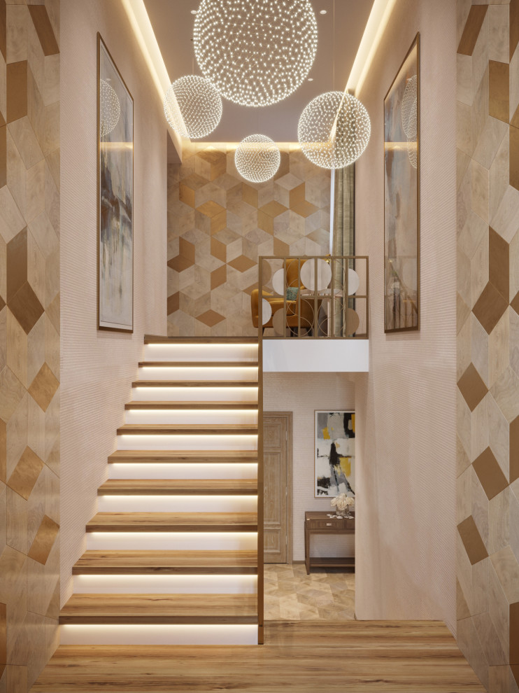 Дом в Веселом full