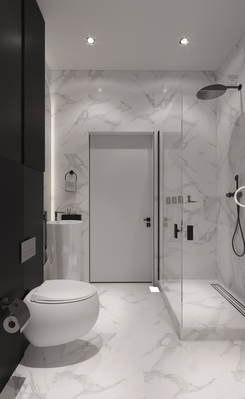 Квартира-студия