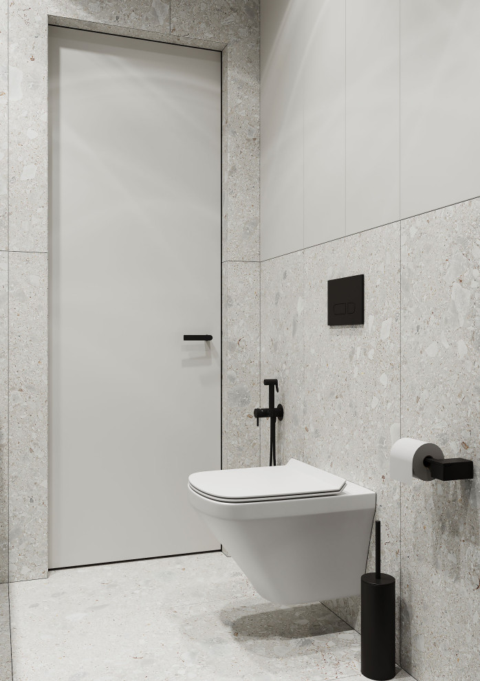 Черниговская