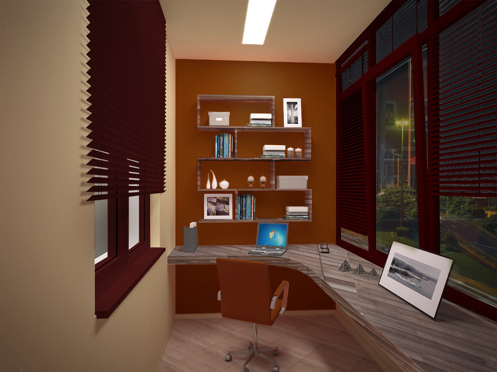 ТАУНХАУС В ПОСЕЛКЕ «ПАВЛОВО»