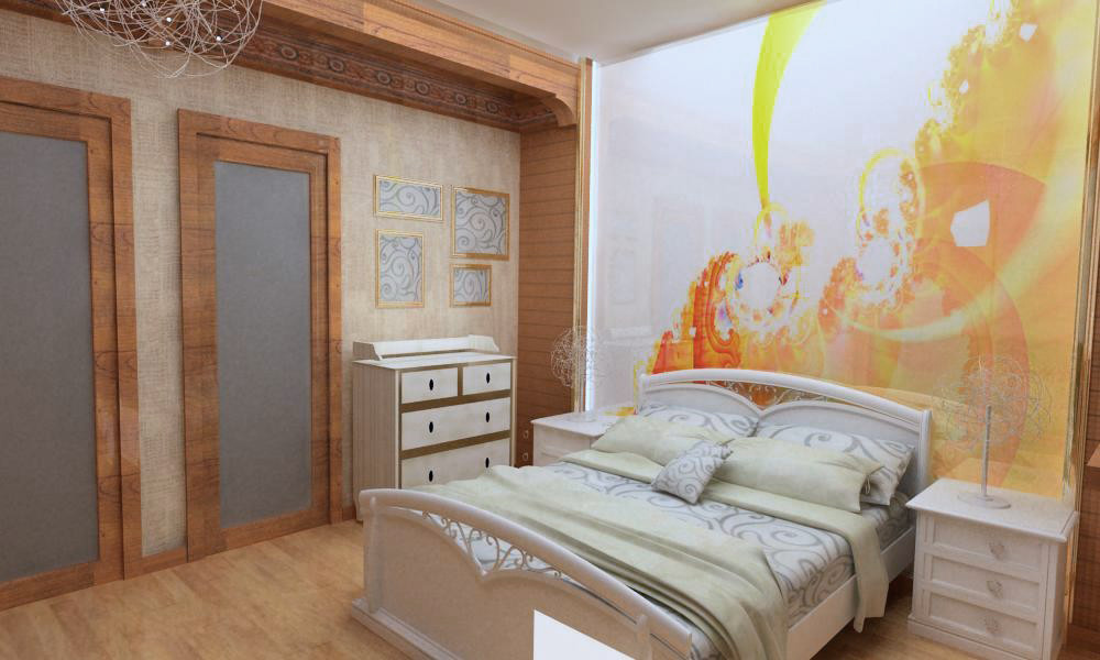 Гостевой дом