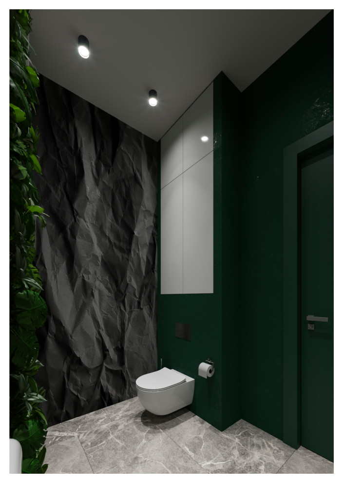 массажный кабинет г. Краснодар