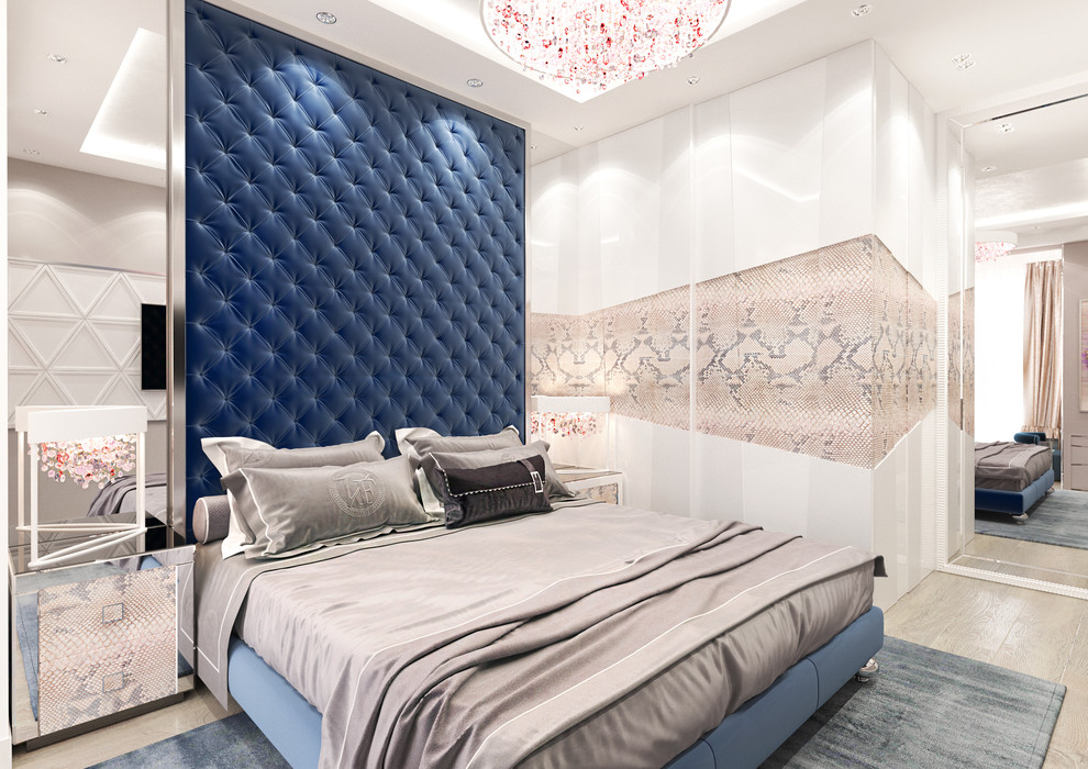 ЖК "Фили Град"