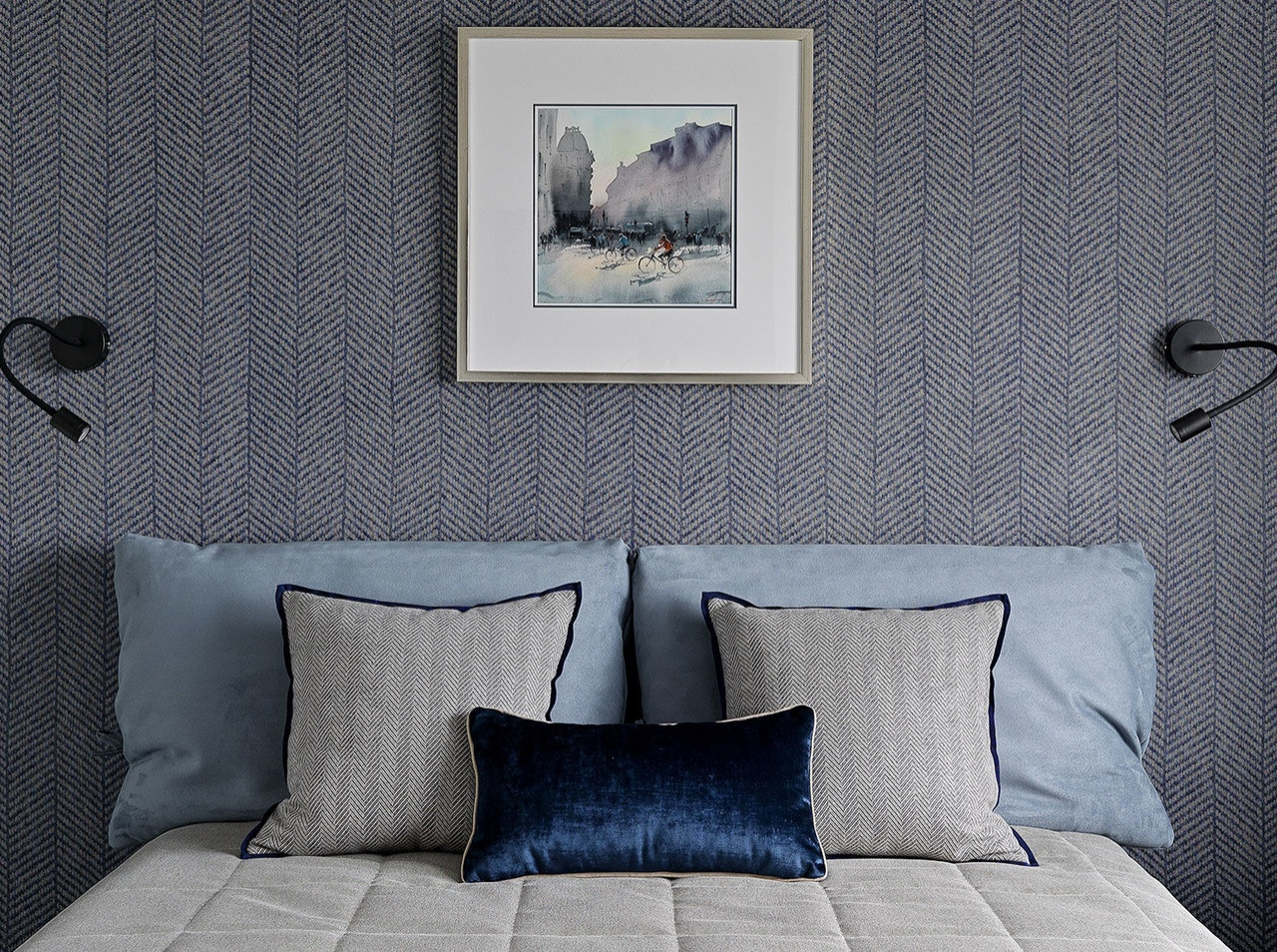 DESIGN BOOK | Учебник дизайнера интерьеров™