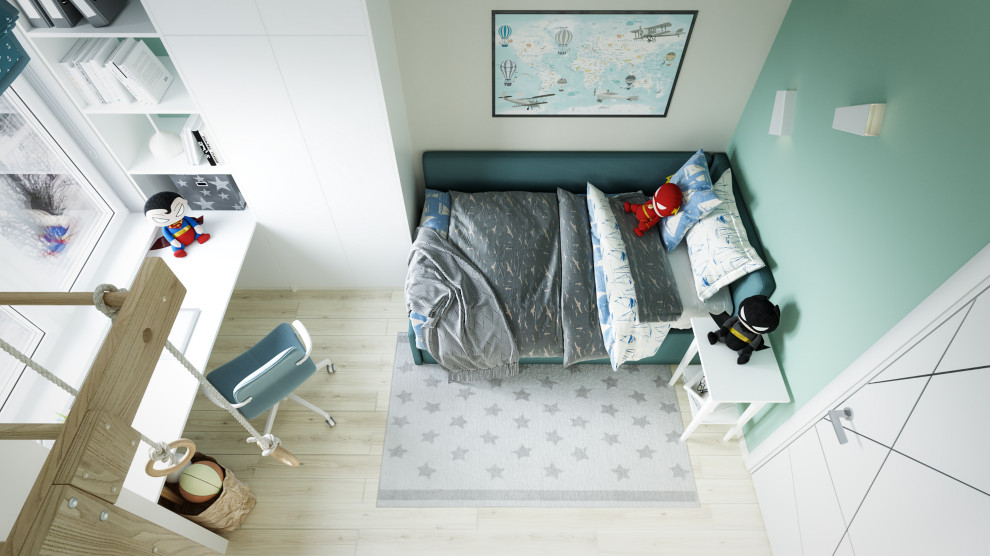 prodesign51_4улучшеннойпланировкиапатиты