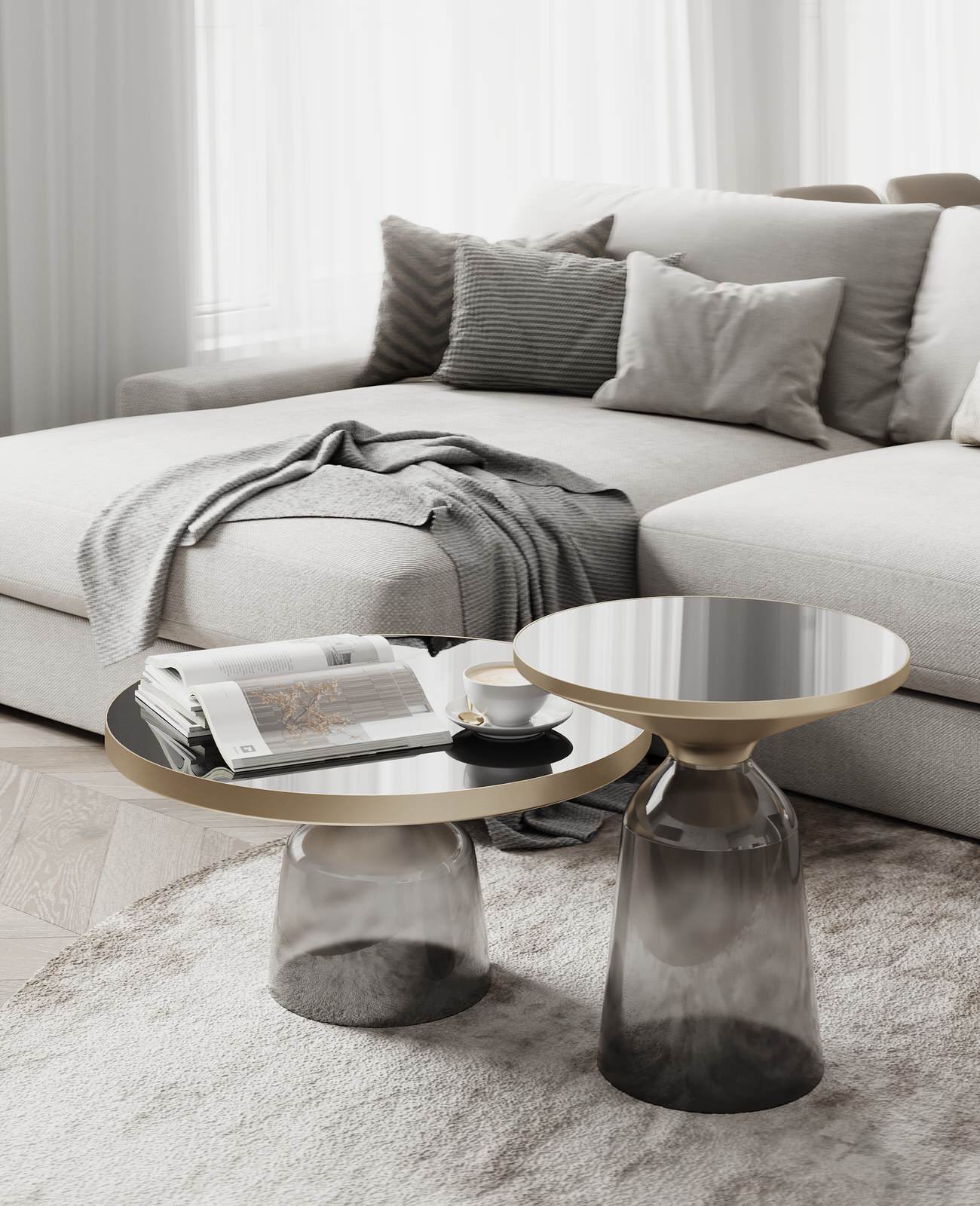 Richmond Residence_120