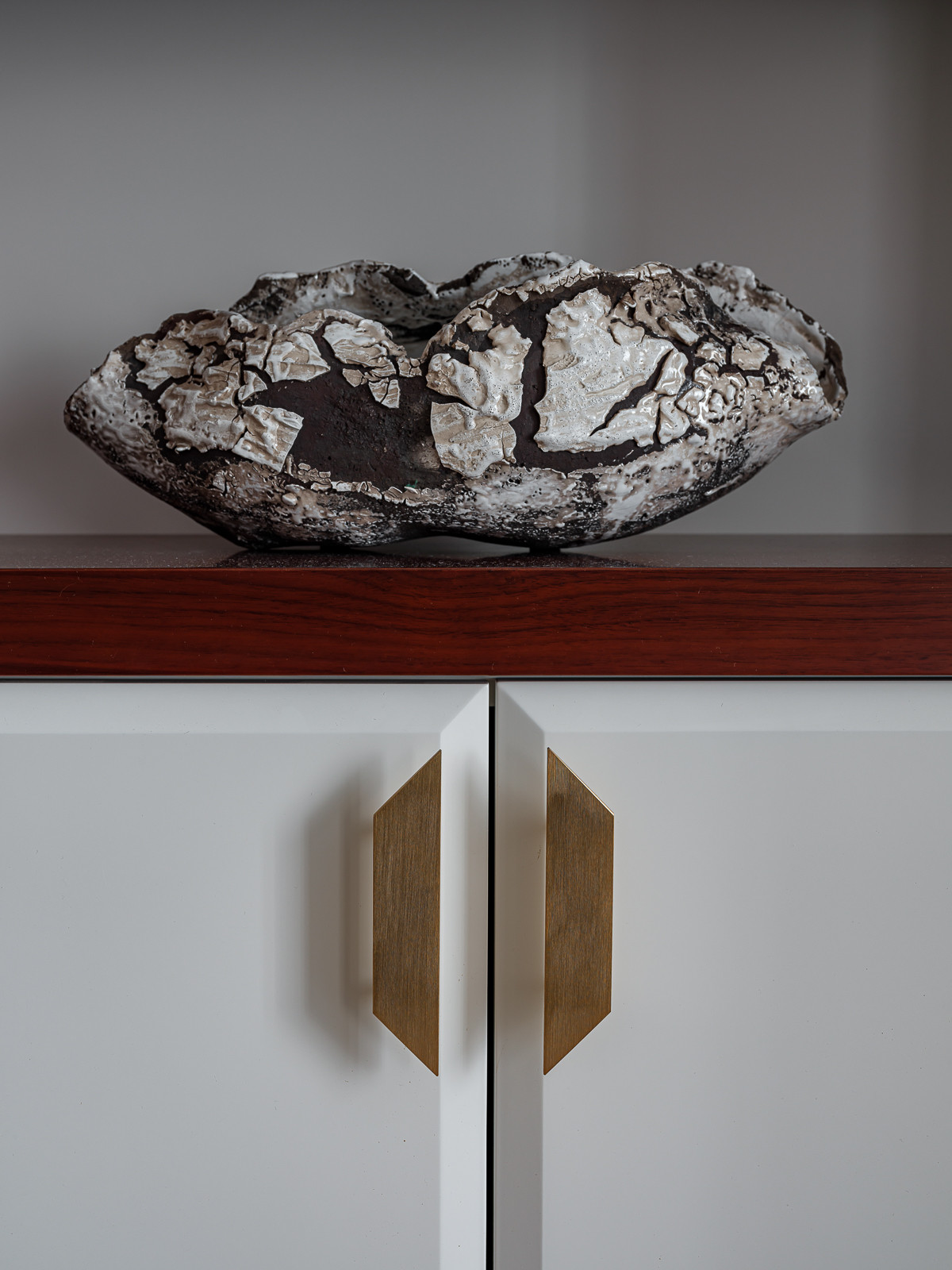 Загородный дом в КП "Миллениум Парк"