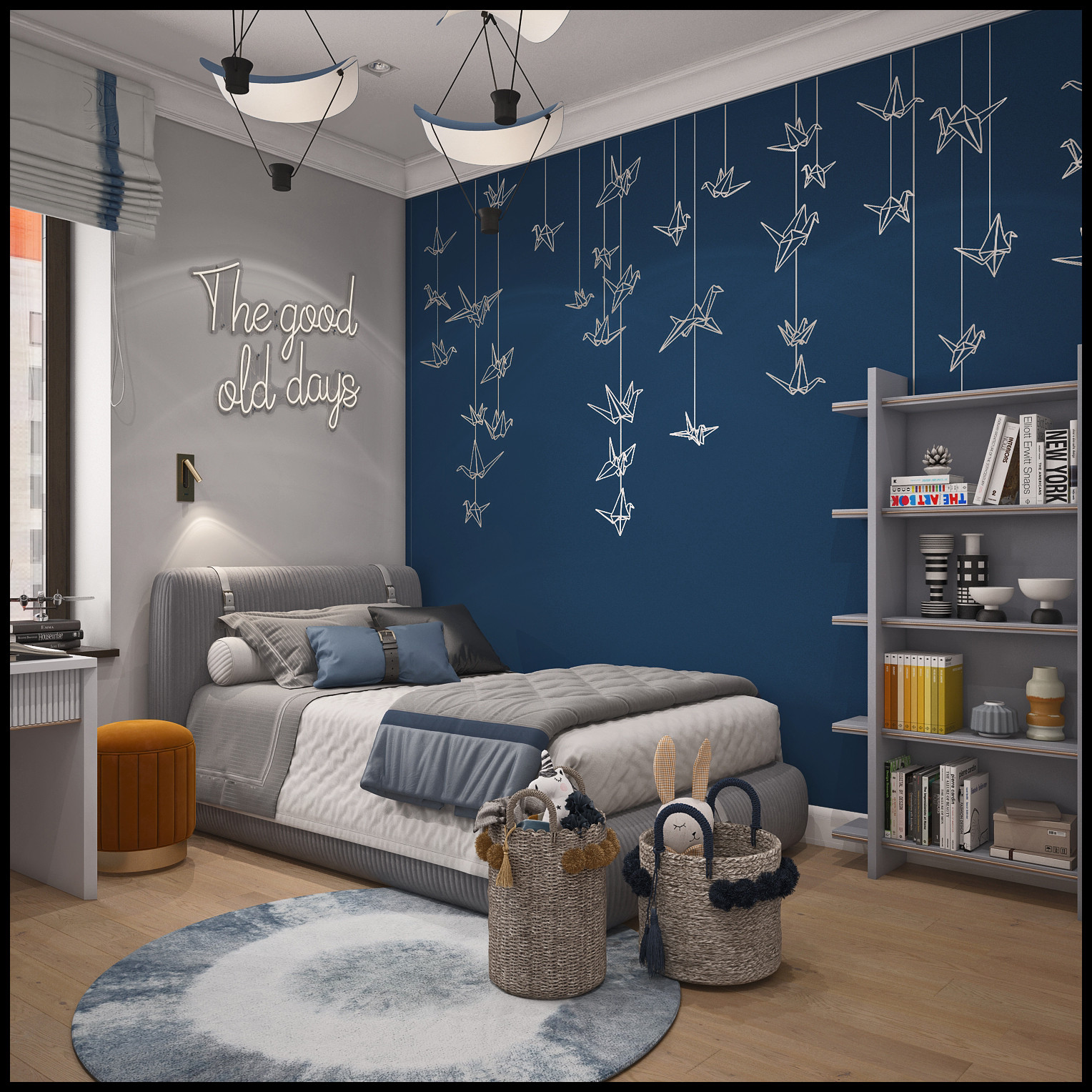 Квартира в ЖК Царская площадь