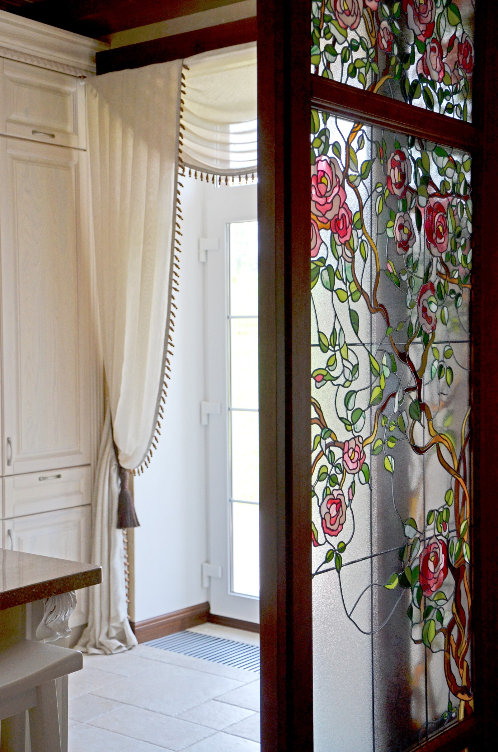 Дом в Малахово тул.обл.