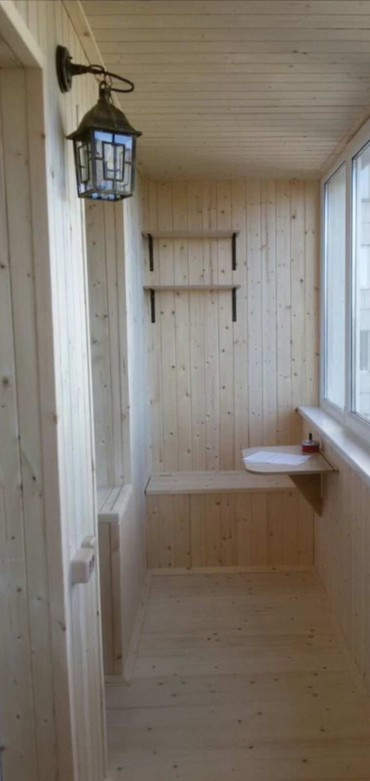 Ремонт квартир под ключ