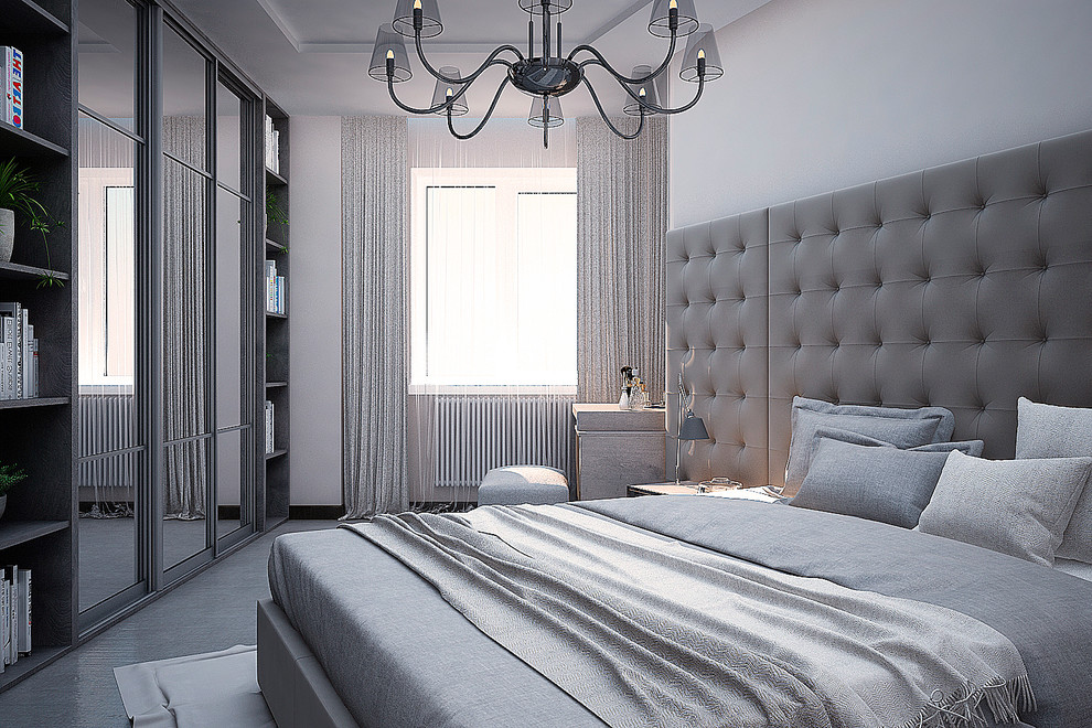 г.Самара, ул.Мечникова