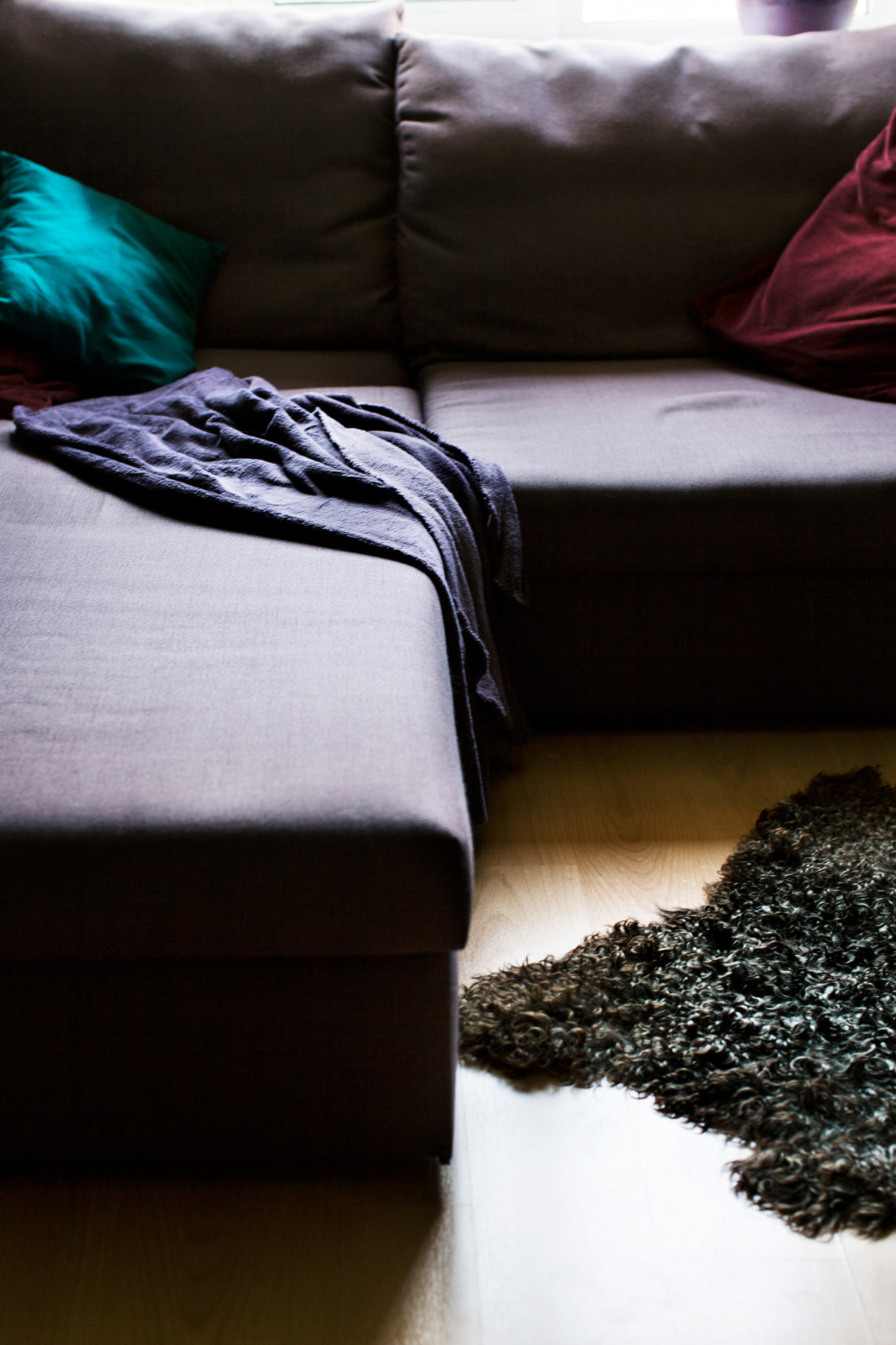 София/ дом художников