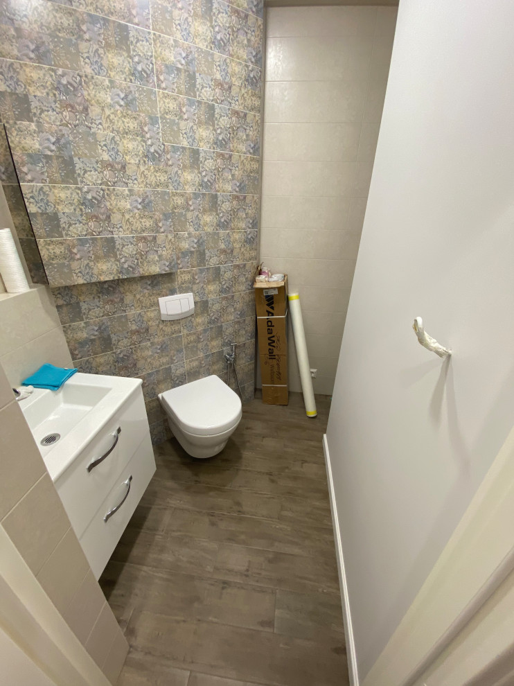 Жк Галактика