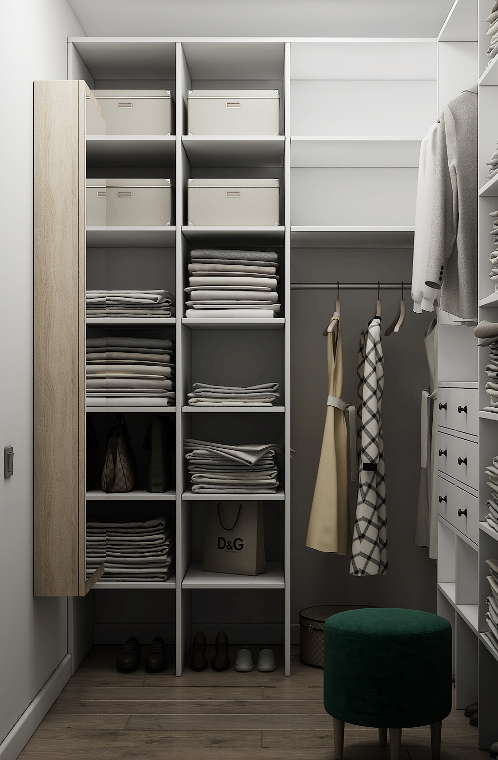 Квартира для сдачи г. Кисловодск 2021 год