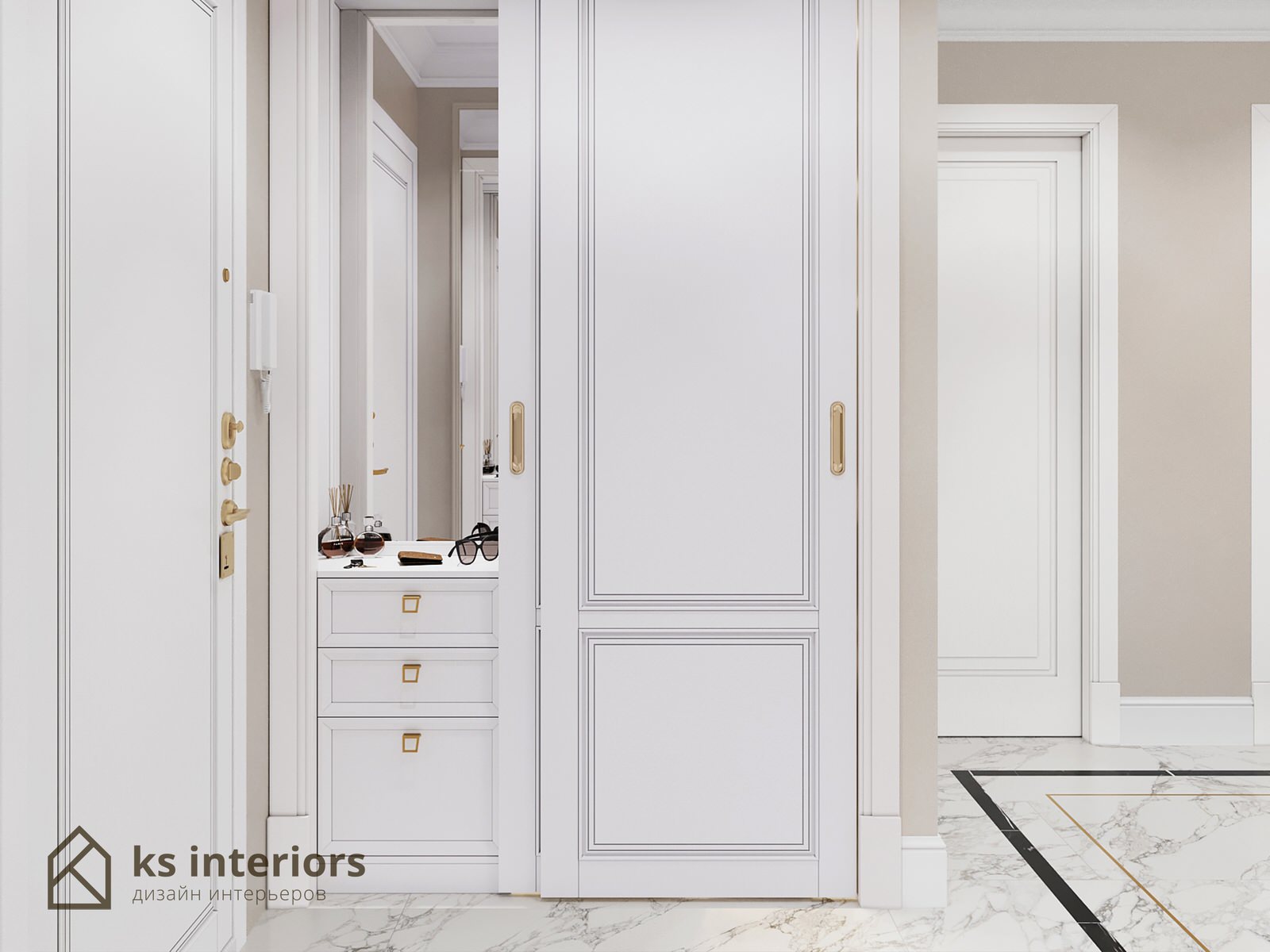 Измайловский 11