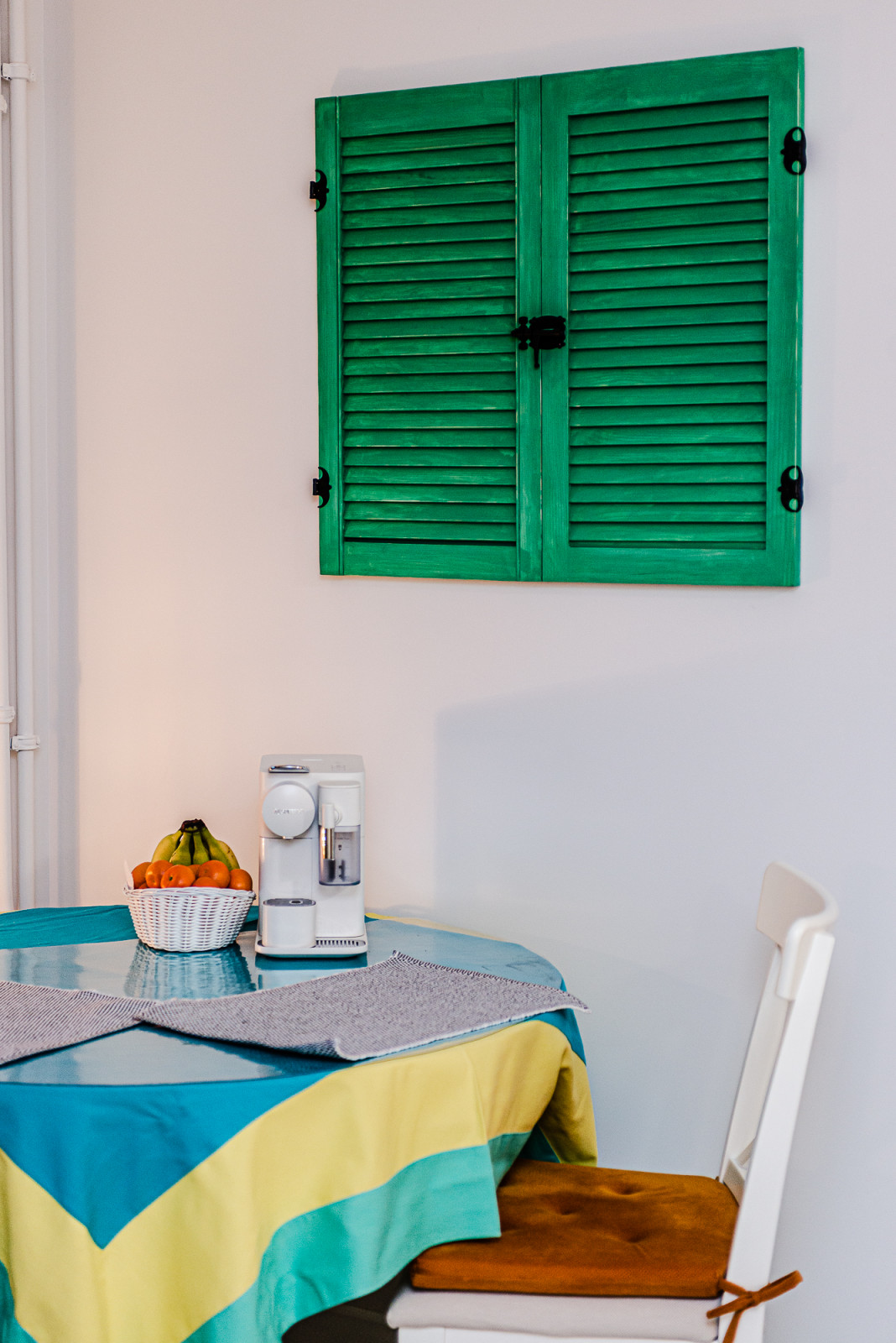 Обложка проекта: г.Москва Однокомнатная квартира эконом-ремонт