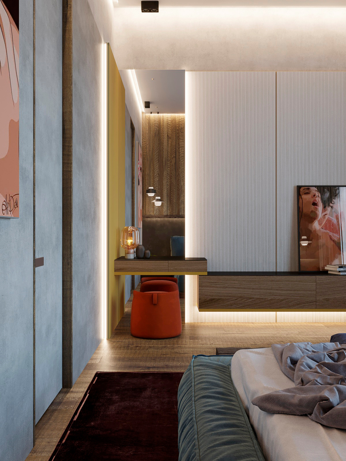 Project 37