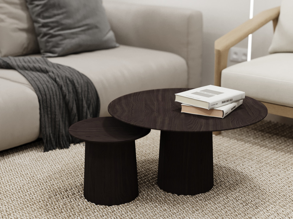 Южные кварталы (проект 1)