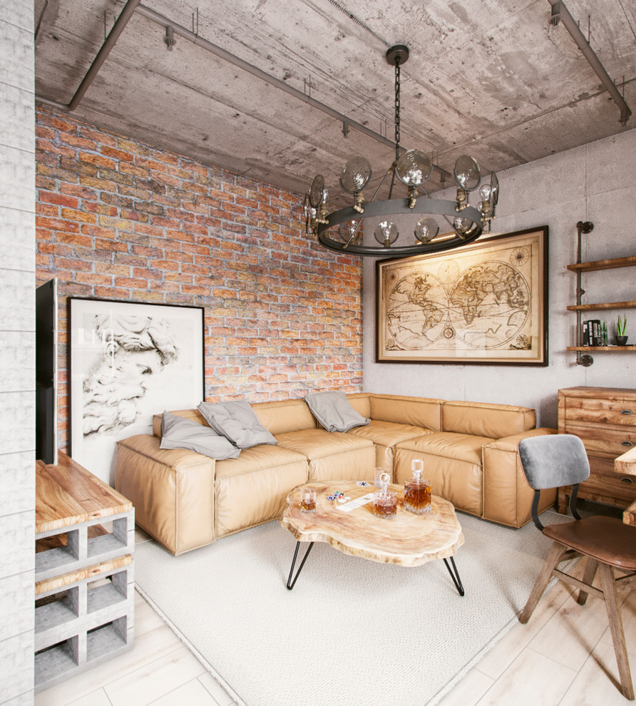 Совместная работа с Artroom.