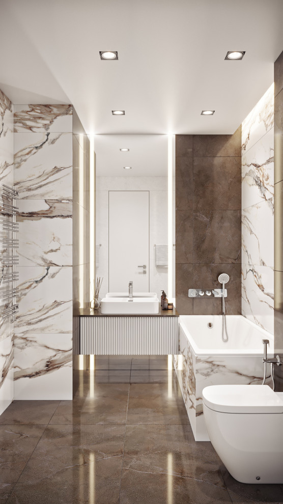 ЖК новоясеневский  СЕМЕЙНЫЙ ДОМ