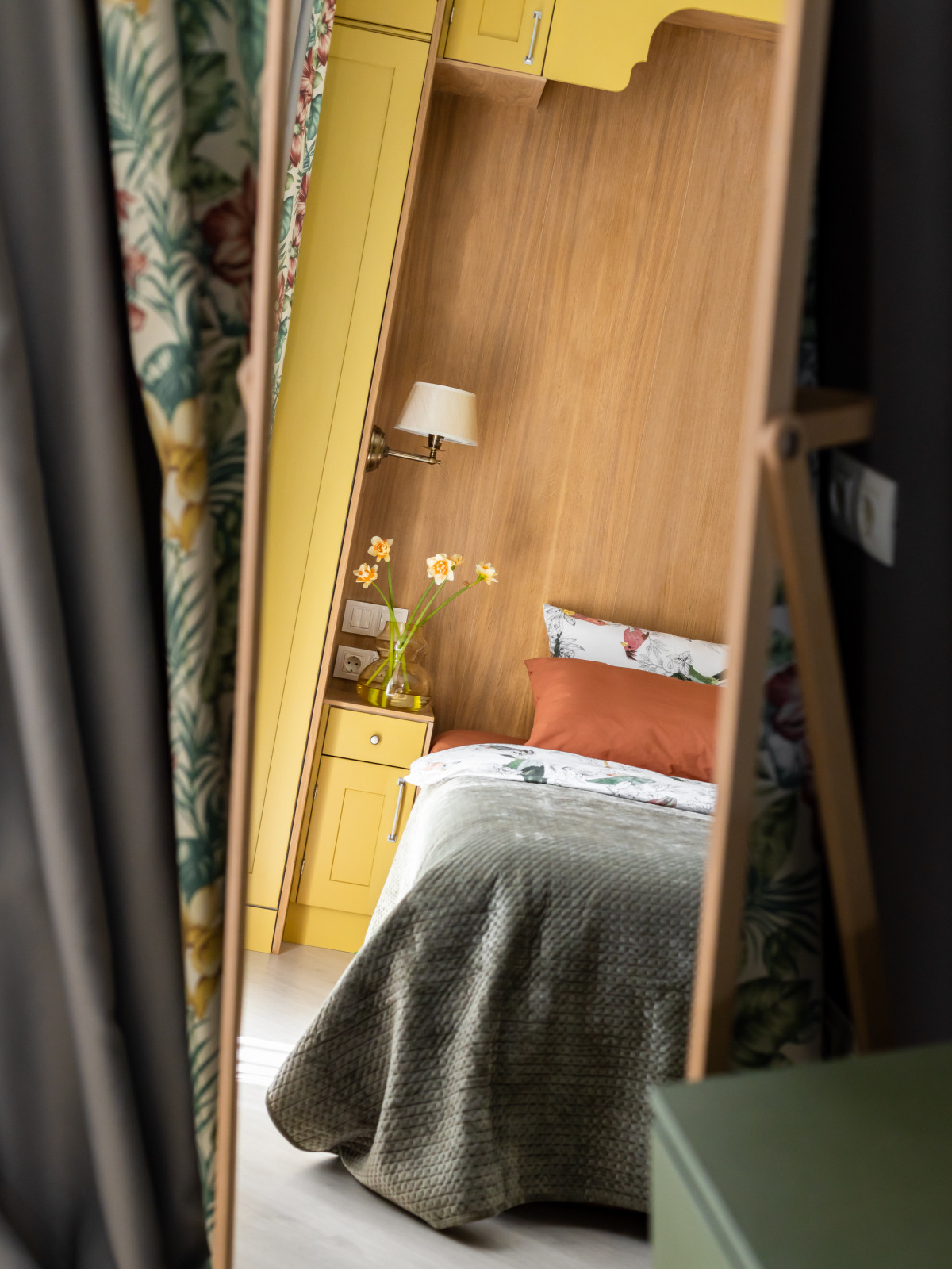 Квартира 100кв.м.