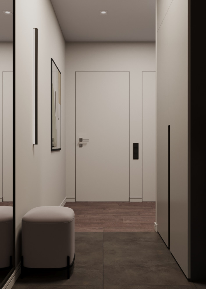 ЖК Южная Битца