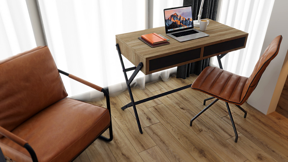 Апартаменты в Москве