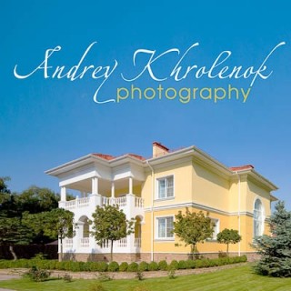 Andrey Khrolenok