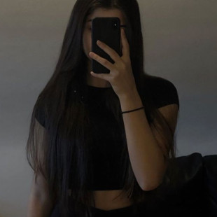 Санам Бойонова