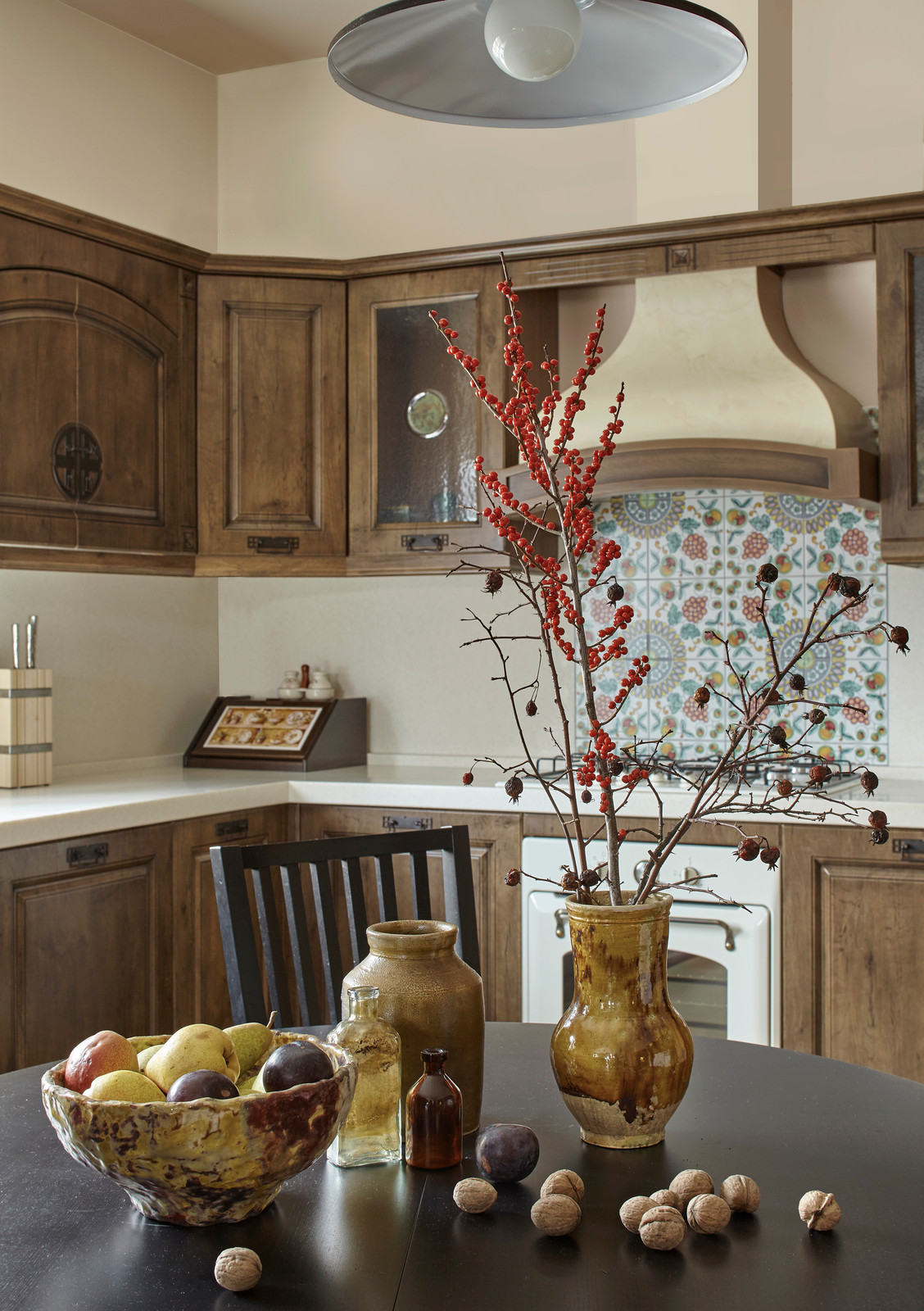 частный дом в Беляниново