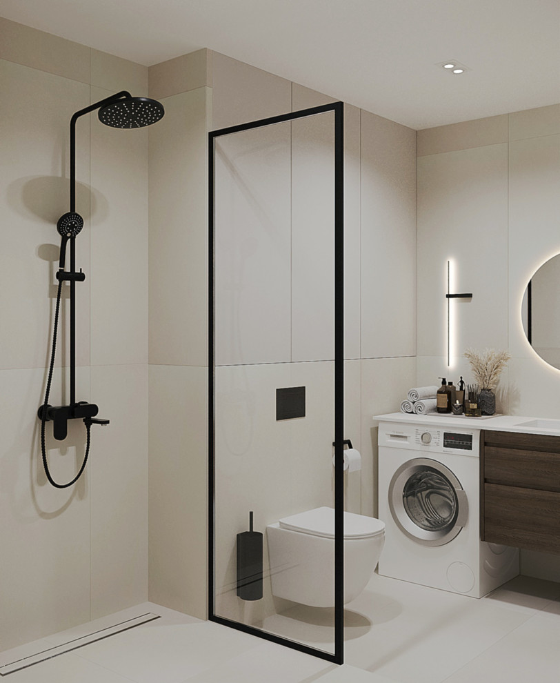 Квартира для студента