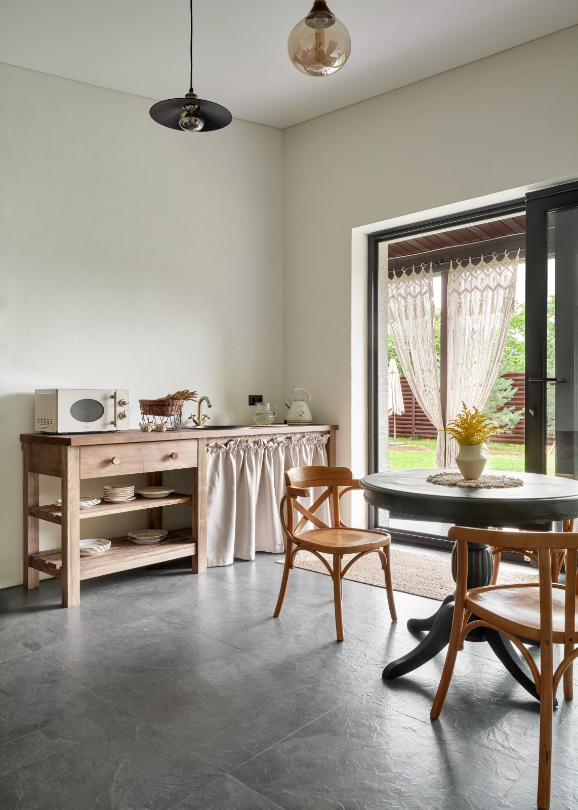 Банный комплекс Бутик Баня Русские традиции