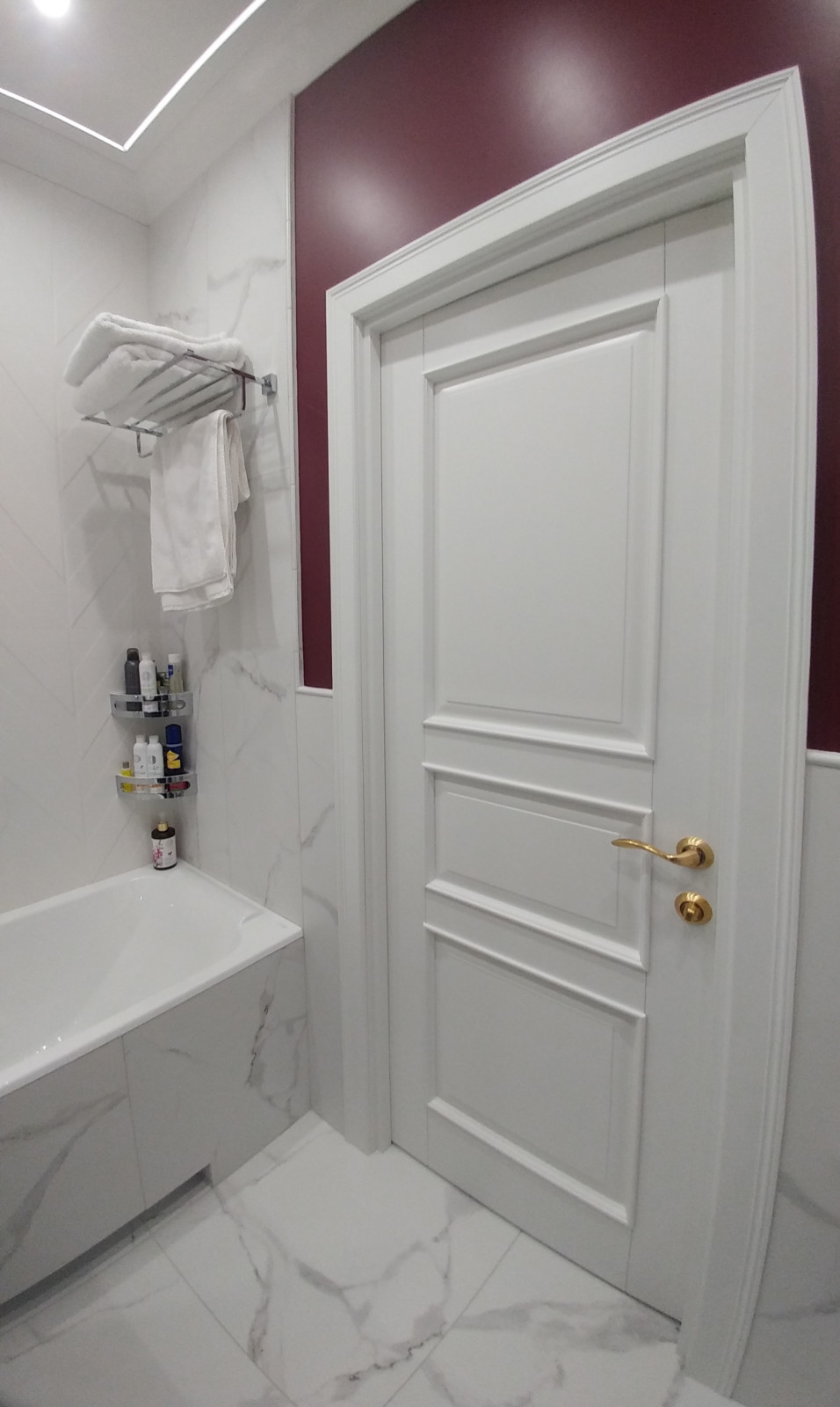 Реализация. Квартира 73кв.м ЖК Прайм Тайм, Москва