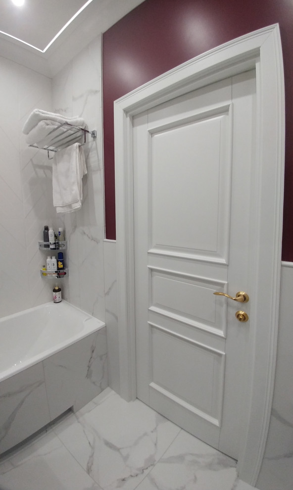 Реализация. Квартира 73кв.м ЖК Прайм Тайм, Москва