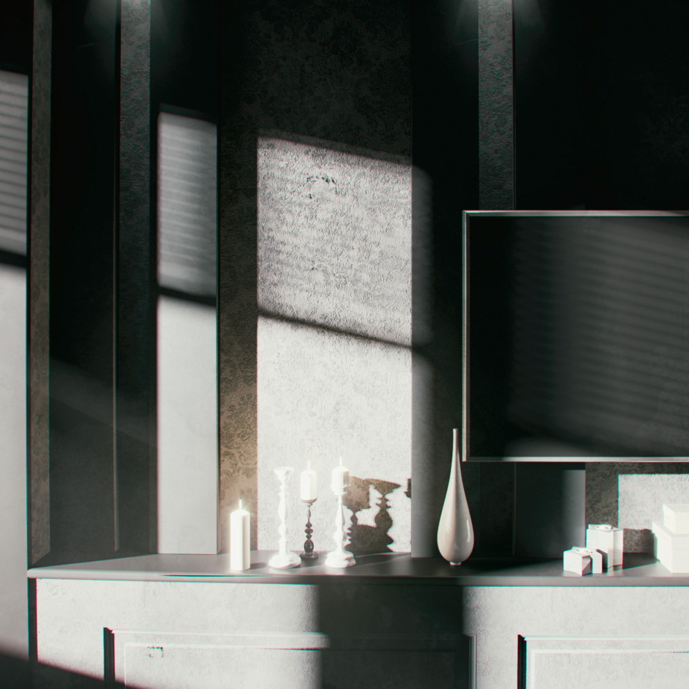 Студия Кибер_Ренессанса