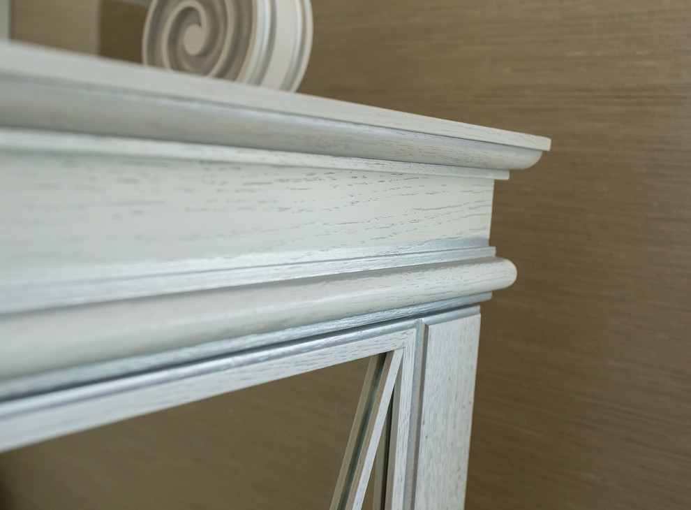 Мебель в квартиру на ул. Свободы