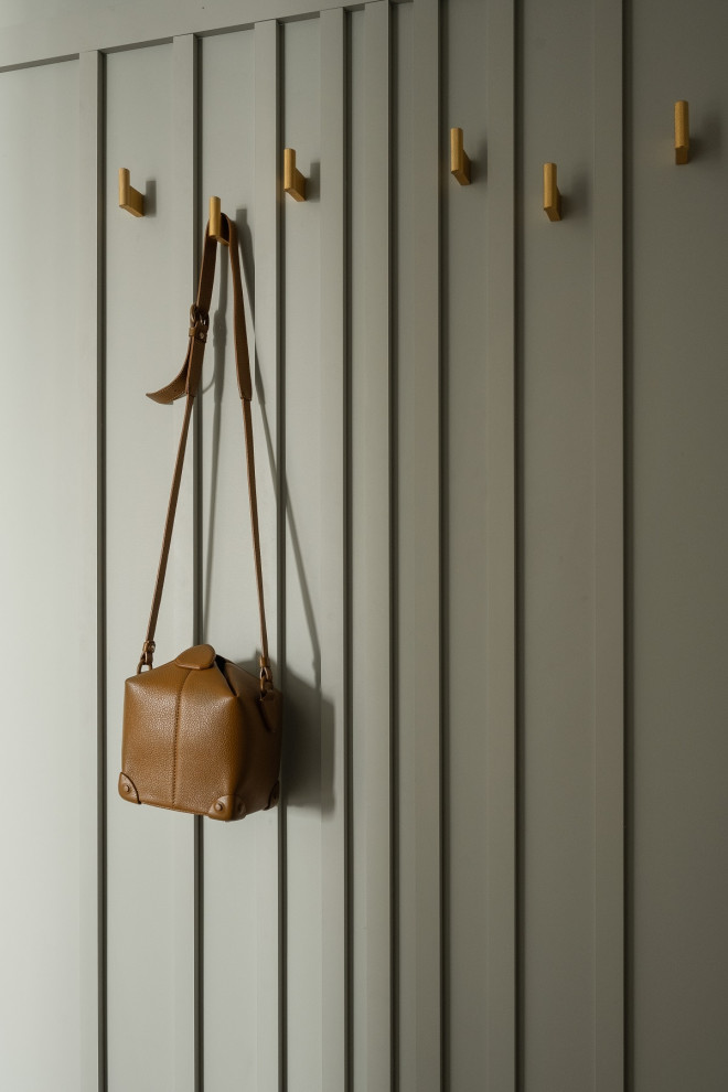 Хамовники, 84м2