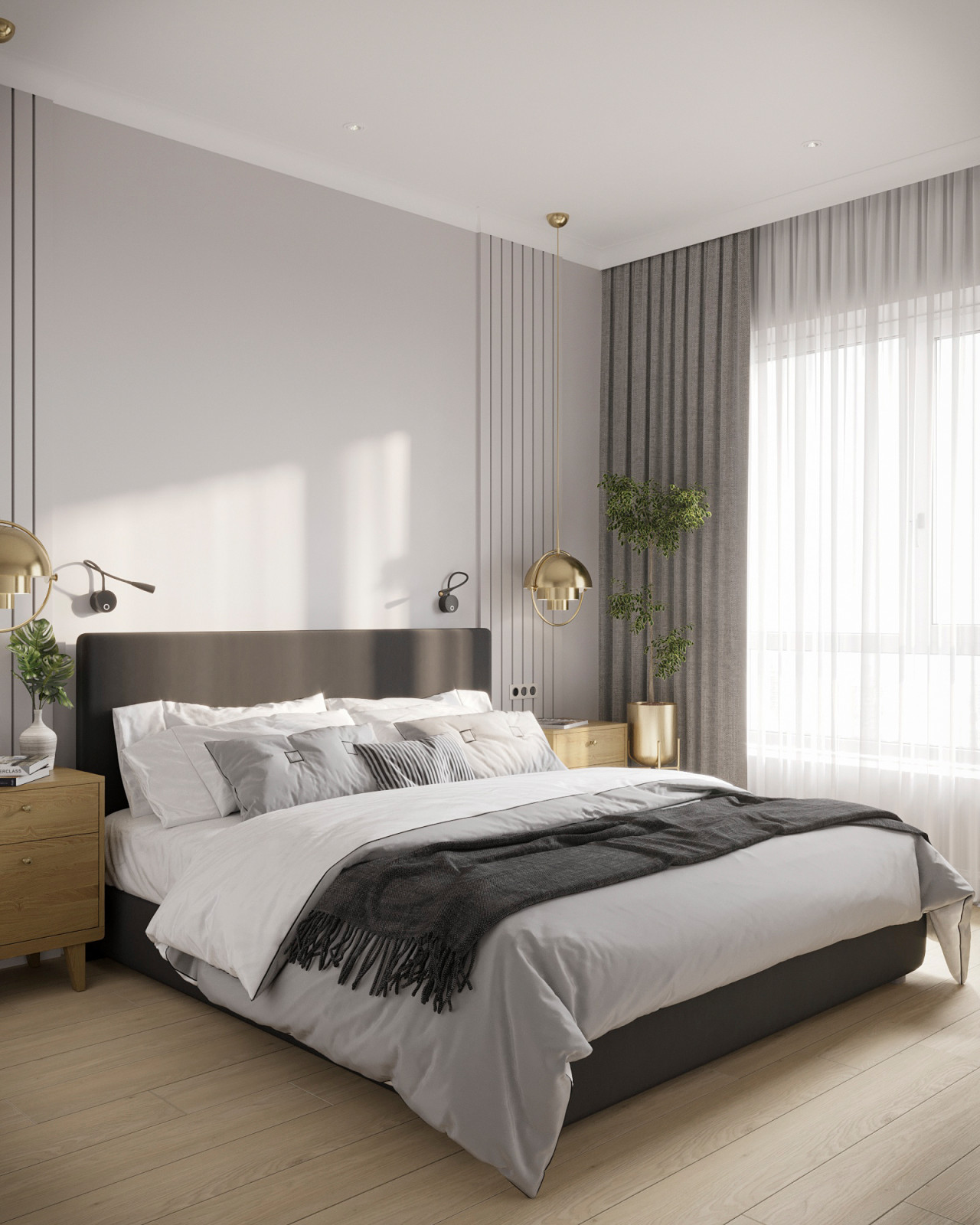 Квартира г. Москва