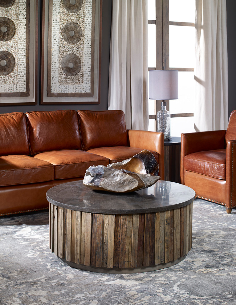 Декор Uttermost