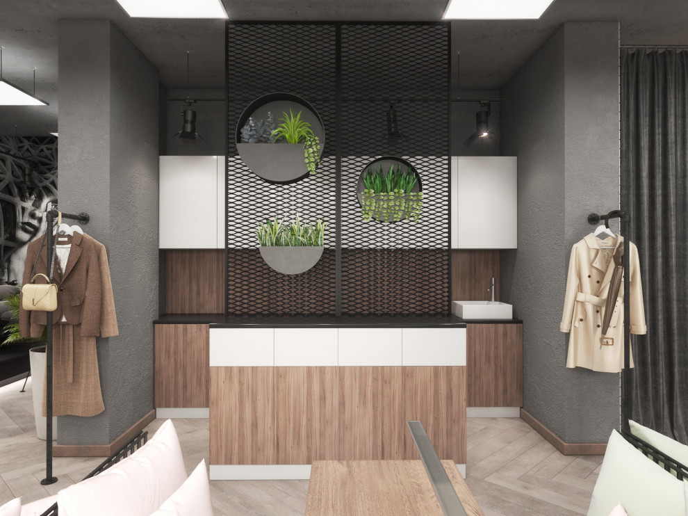 Салон красоты Атмосфера г.Королёв