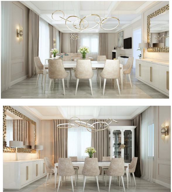 Обложка проекта: Расторопово