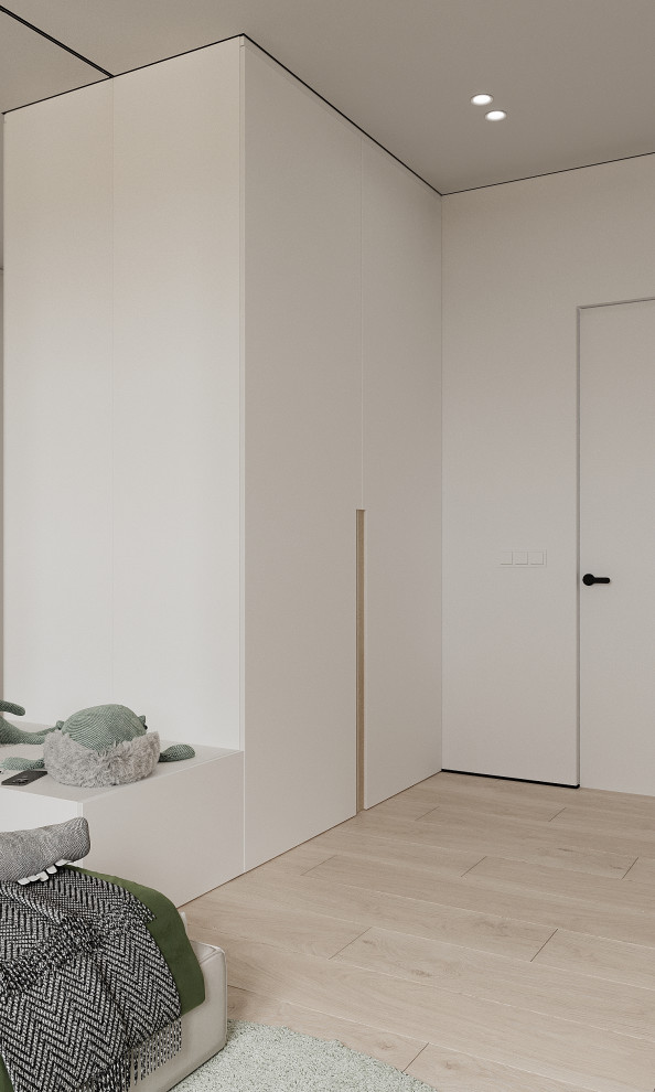 Первоуральск