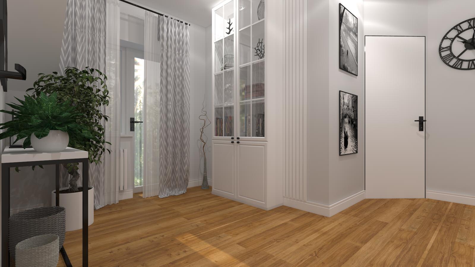 РАЗНЫЕ РАЗНОСТИ